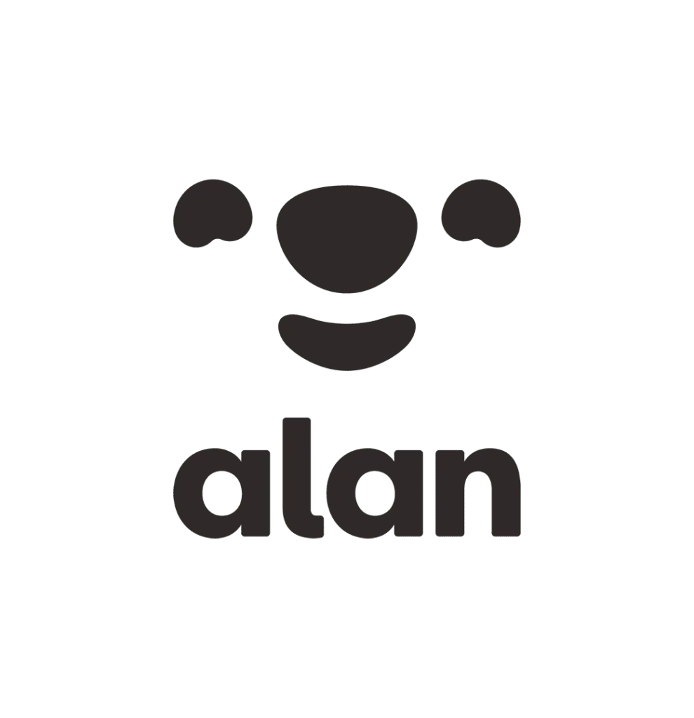 Alan