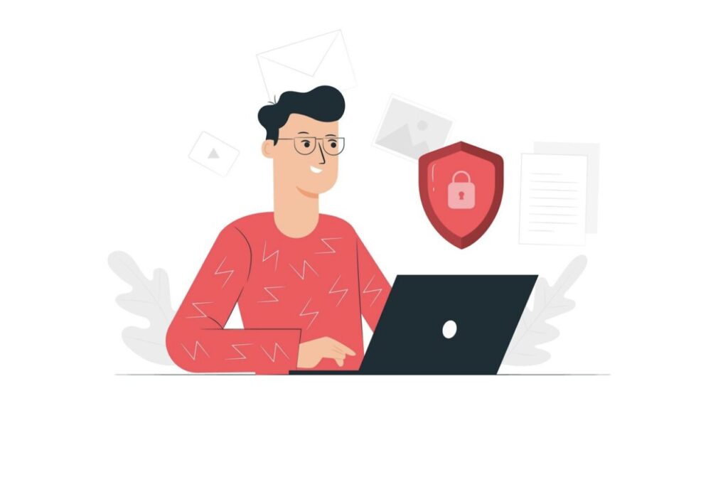 meilleures entreprises de cybersécurité à Paris en 2025