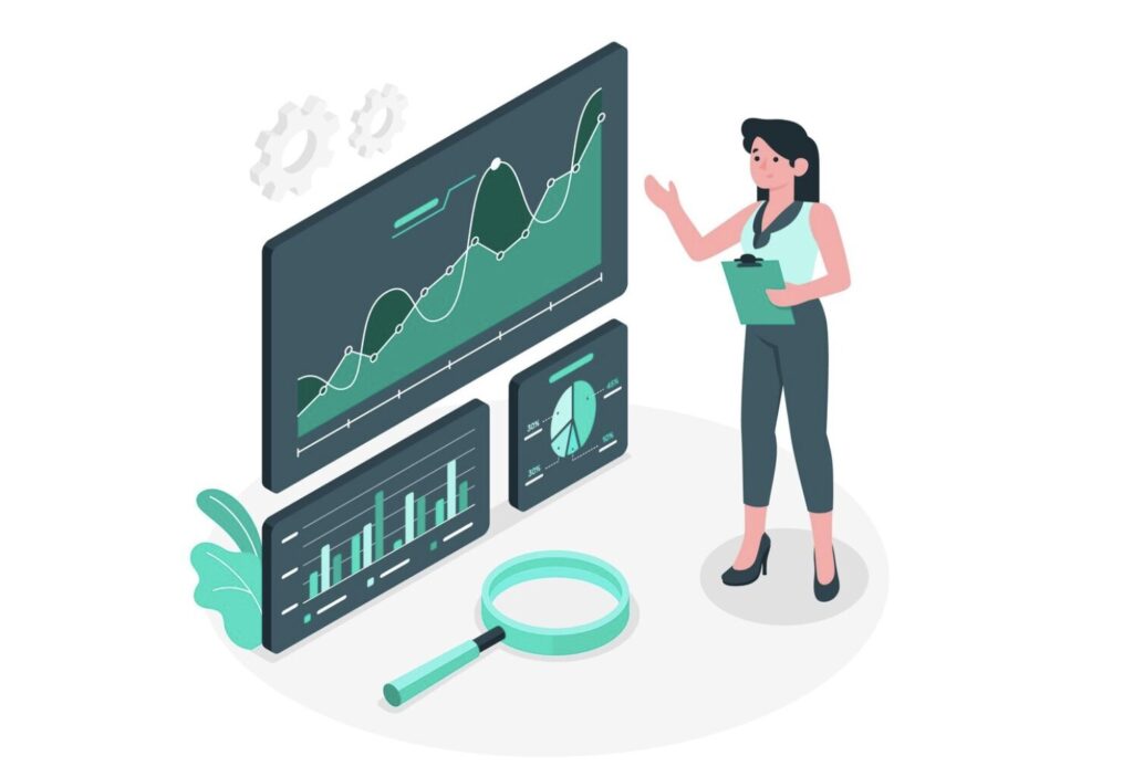 Comment recruter un data analyst ?