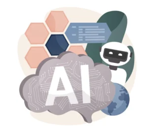 Intelligence artificielle