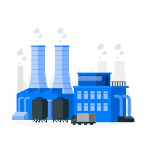 Recrutement-dans-les-secteurs-de-l_industrie-