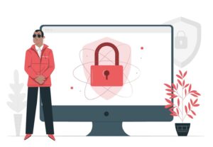Top 10 des meilleures entreprises de cybersécurité à Paris en 2025