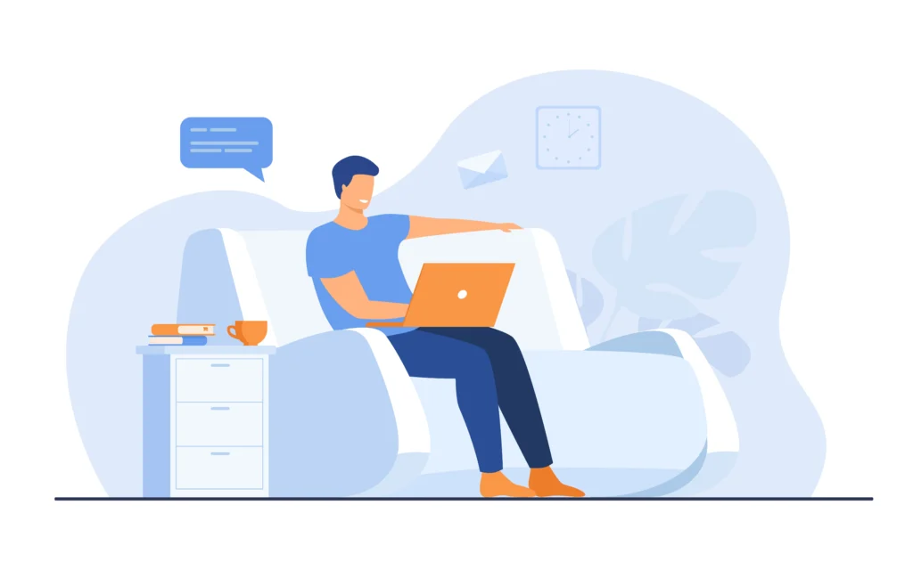 Chef-de-projet-en-freelance