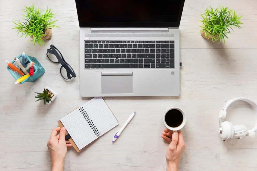 Comment devenir freelance ?