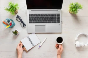 Comment devenir freelance ?