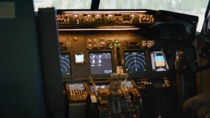 Emploi-en-ingénieur-aéronautique (1)