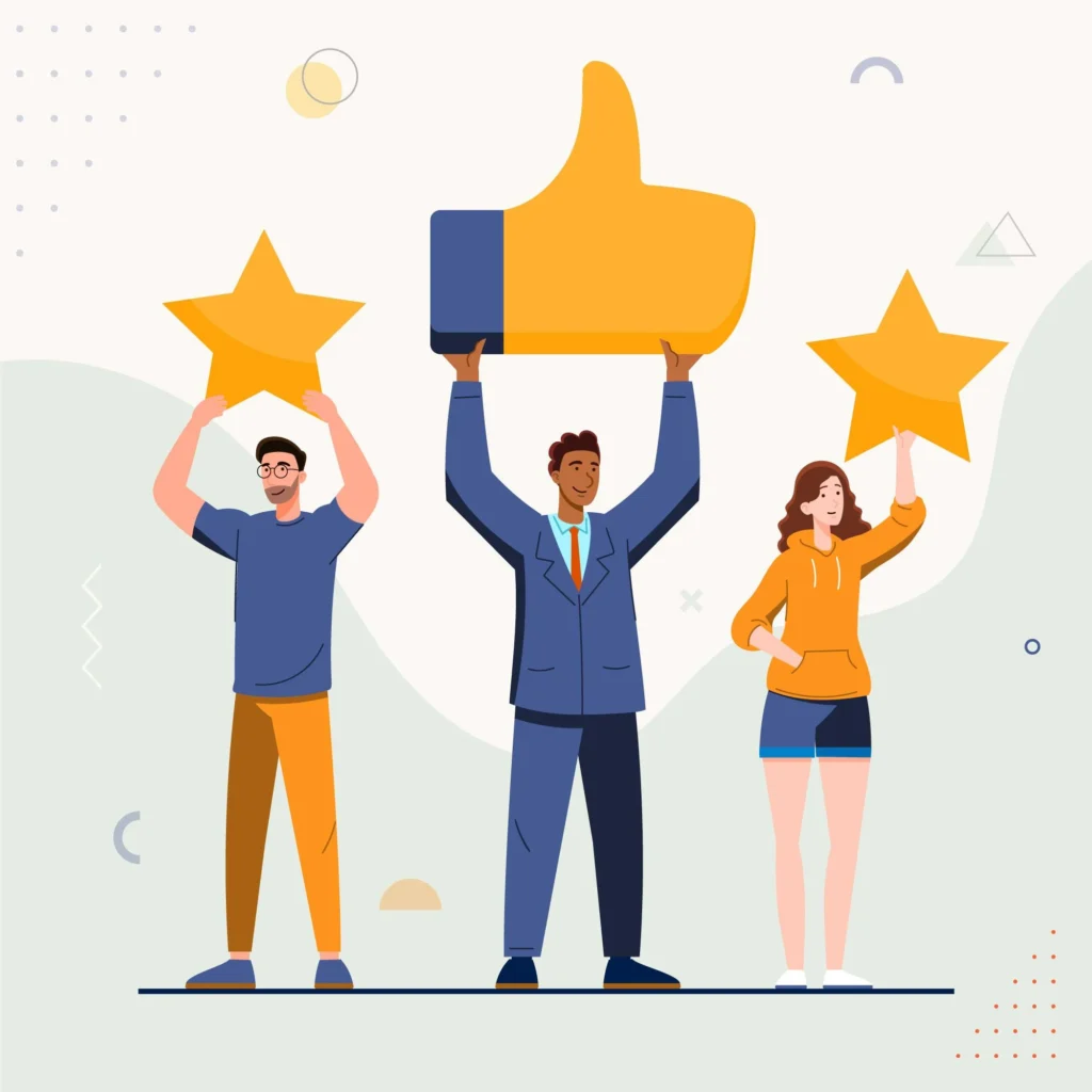 Les avantages du freelance