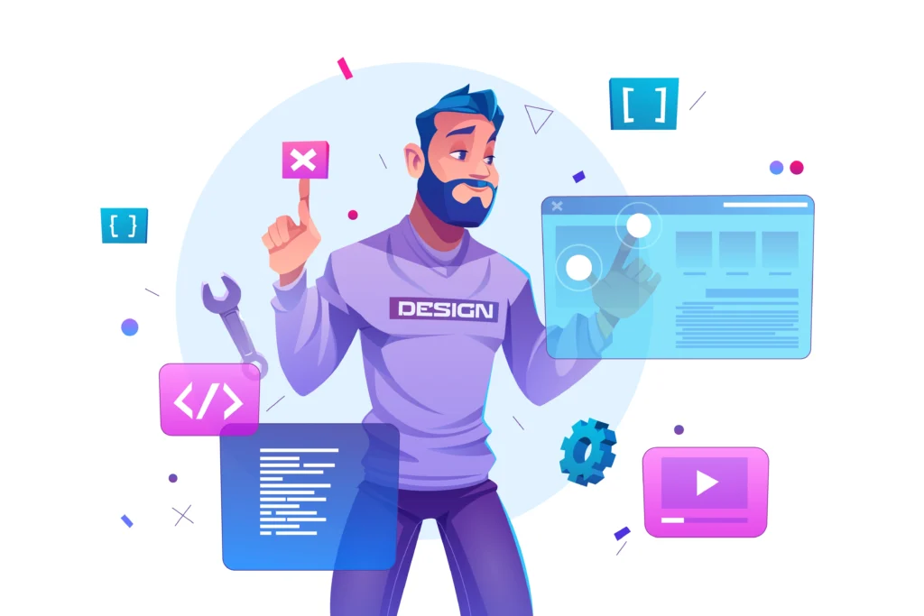 Web-designer- (1)