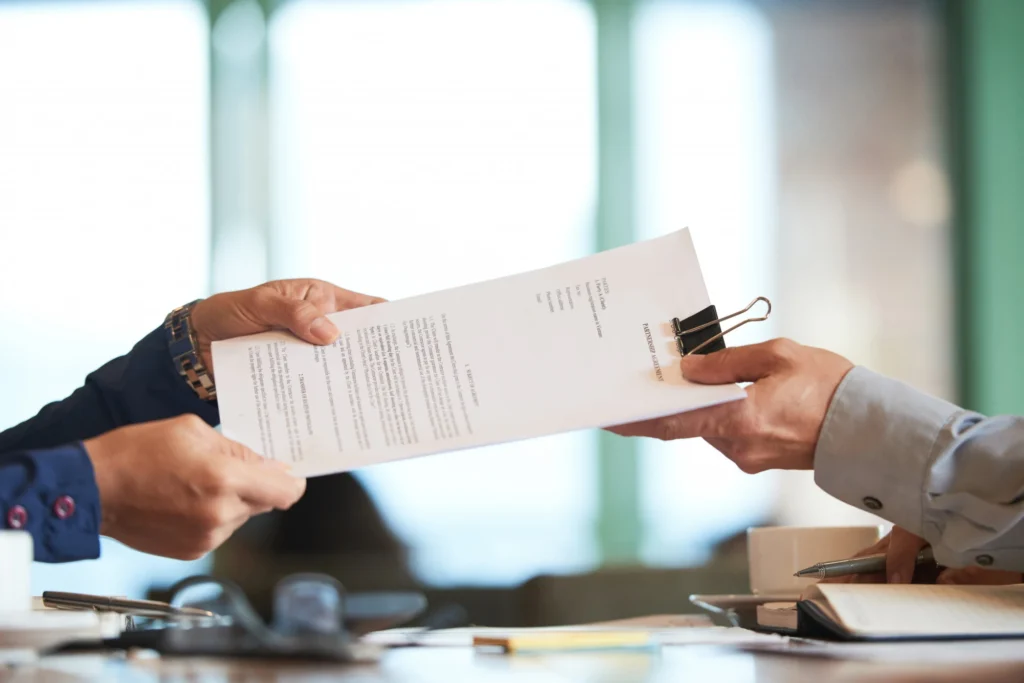 Contrat-de-prestation-de-service-