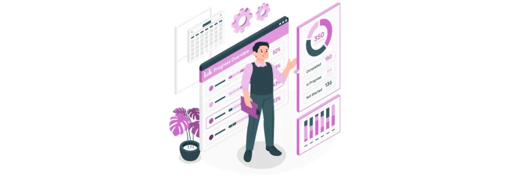 Platform Manager : Définition, compétences et salaire