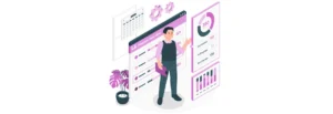 Platform Manager : Définition, compétences et salaire