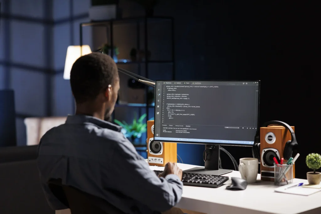 Formation-développeur-web-min