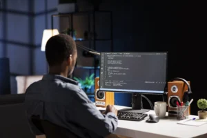 Formation-développeur-web-min
