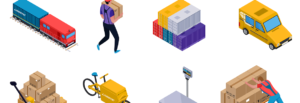 Le-recrutement-en-Logistique-1