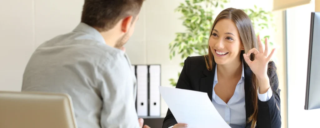 créer cv en ligne