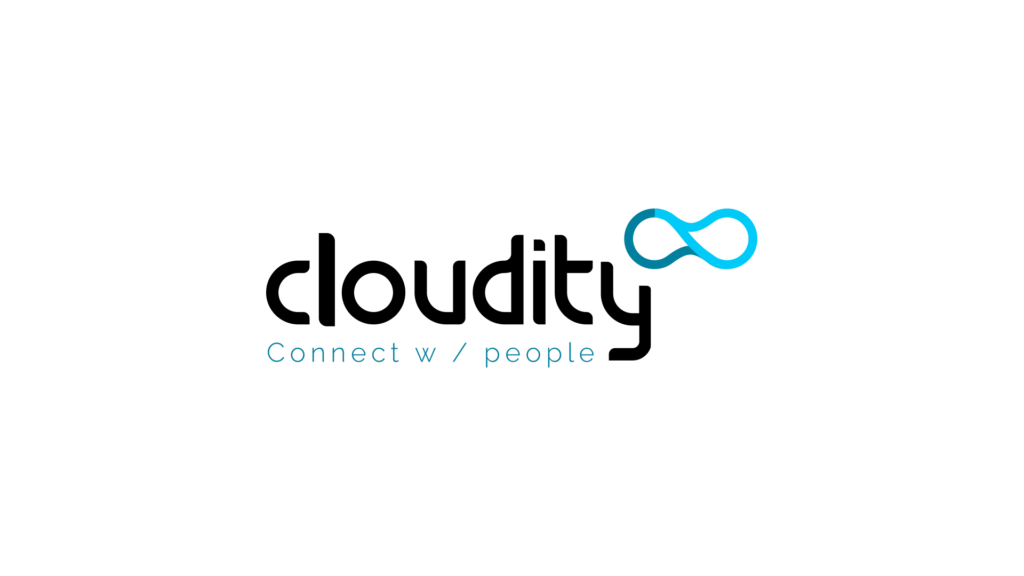 Cloudity fr