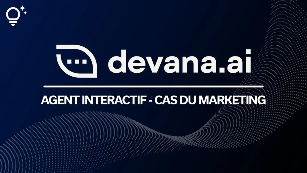 Devanaia (2)