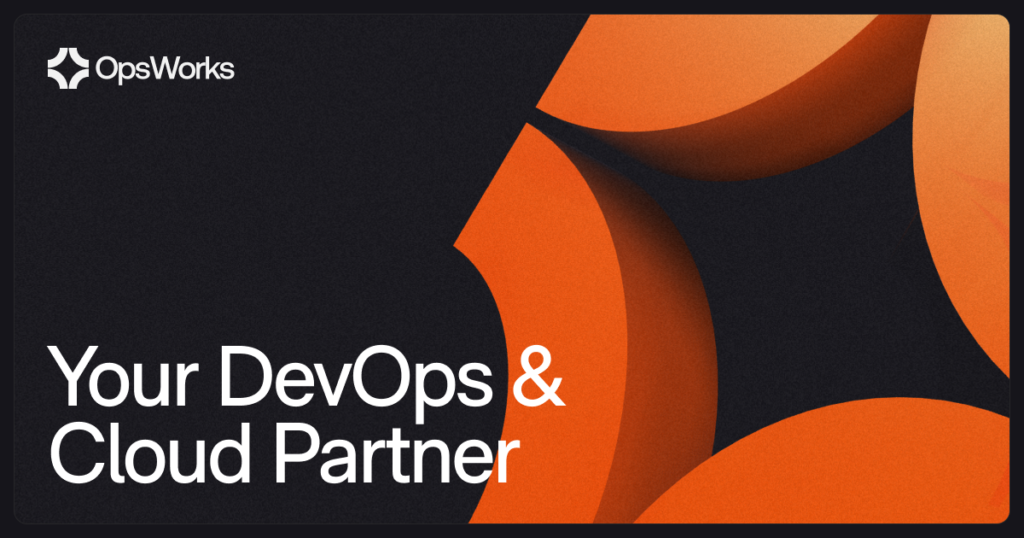 OPSworks