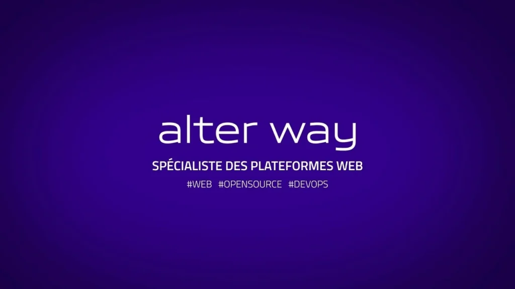 alterway