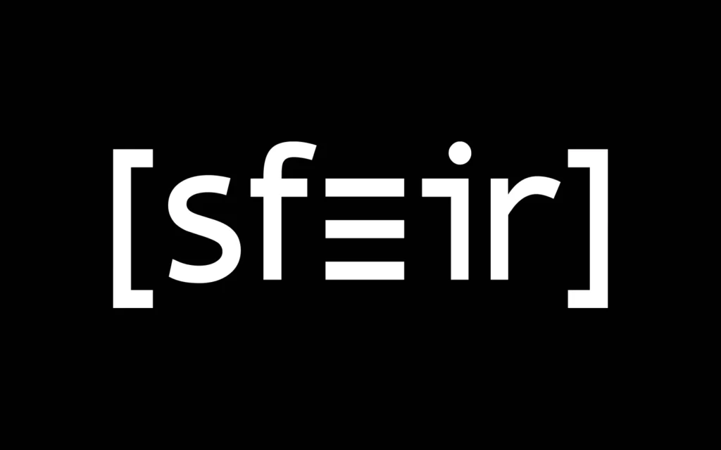 SFEIR
