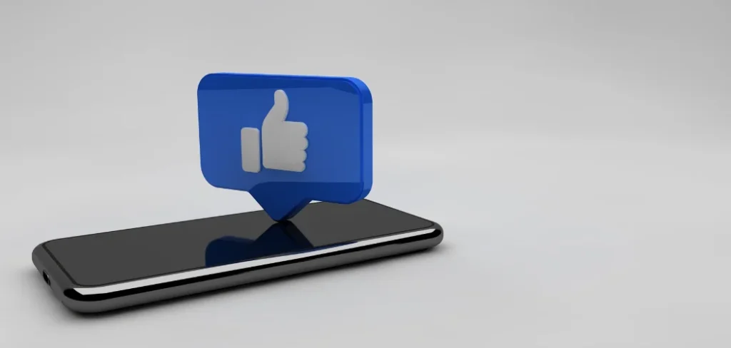 agence facebook ads