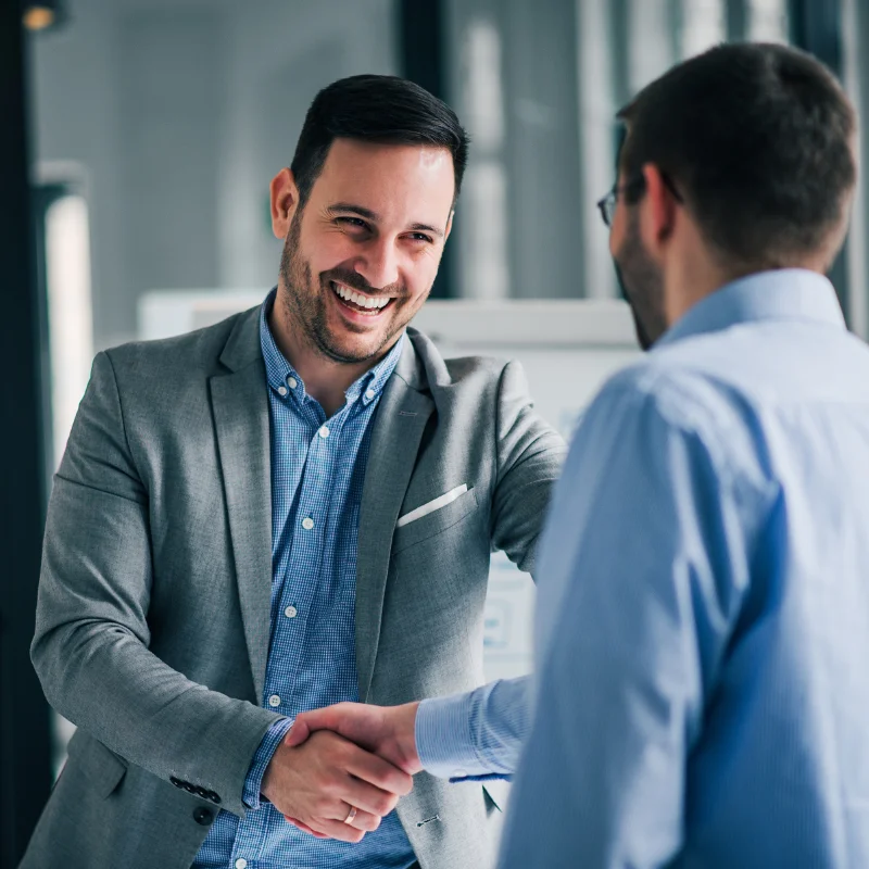 logiciel de recrutement
