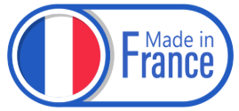 logo bleu blanc rouge