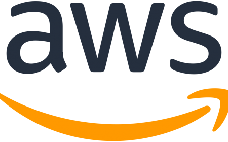 AWS