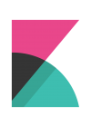 Kibana