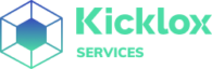 Kicklox services