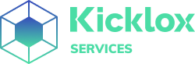 Kicklox-Services-Couleur Kicklox services