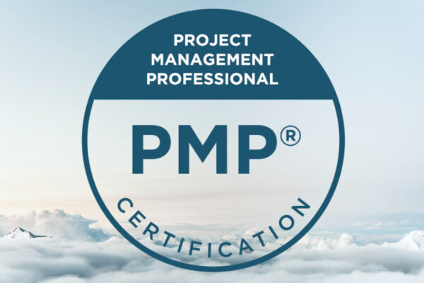 Certifications gestion de projet :PMP illustration