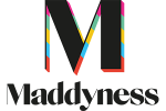 logo-maddyness