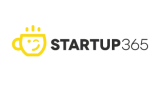logo_startup_365